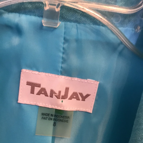 Ladies bundle - Picture 4 of 8